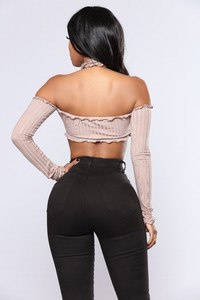 Fashion_Nova_11-09-17_Studio_2-1146.jpg