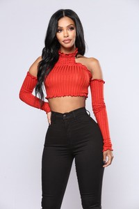 Fashion_Nova_11-09-17_Studio_2-1162.jpg