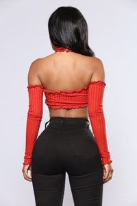 Fashion_Nova_11-09-17_Studio_2-1174.jpg