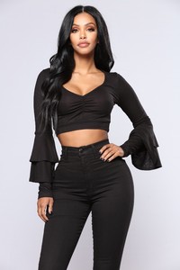 Fashion_Nova_11-09-17_Studio_2-1204.jpg