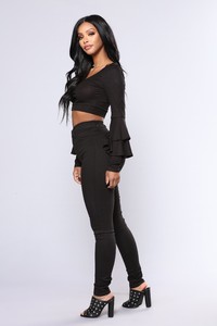 Fashion_Nova_11-09-17_Studio_2-1211.jpg