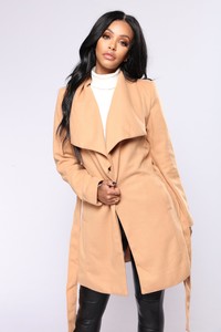 Fashion_Nova_11-09-17_Studio_2-151.JPG