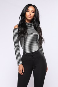 Fashion_Nova_11-09-17_Studio_2-181.JPG