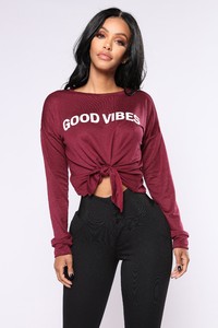 Fashion_Nova_11-09-17_Studio_2-746.JPG