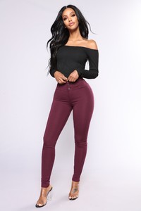 Fashion_Nova_11-09-17_Studio_2-881_be26cafd-f8d1-4ebc-9ce4-9bfa4470c1b3.jpg