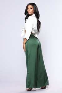 Fashion_Nova_11-09-17_Studio_2-984.jpg