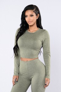 Fashion_Nova_11-10-16-322.jpg