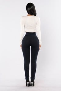 Fashion_Nova_11-11-16-225.jpg