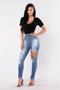 Fashion_Nova_11-11-16-471.jpg