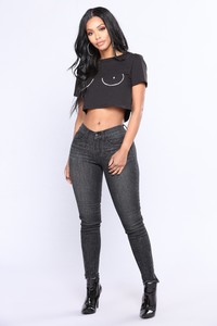 Fashion_Nova_11-11-17-117.JPG