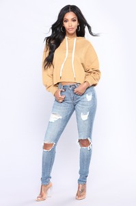 Fashion_Nova_11-11-17-178_11d80936-316a-410f-b12d-5eb90314f866.JPG