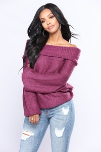 Fashion_Nova_11-11-17-201.JPG