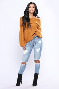 Fashion_Nova_11-11-17-214.JPG