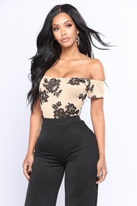 Fashion_Nova_11-11-17-437.JPG