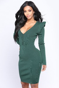 Fashion_Nova_11-11-17-755.JPG
