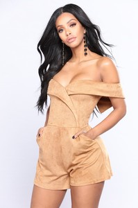 Fashion_Nova_11-11-17-816.JPG