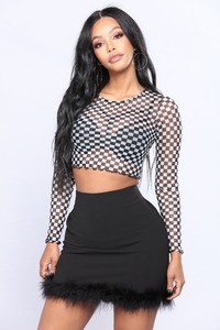 Fashion_Nova_11-13-17-003.jpg