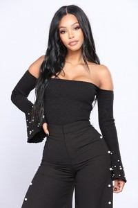 Fashion_Nova_11-13-17-158.JPG