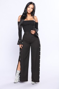 Fashion_Nova_11-13-17-161_05aaa3f0-ff99-425d-8167-204a5664e991.JPG