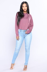 Fashion_Nova_11-13-17-452_61b87b15-e36e-4e3b-94f5-247d8606f9a9.JPG