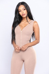 Fashion_Nova_11-13-17-575.JPG