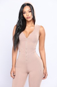 Fashion_Nova_11-13-17-588.JPG