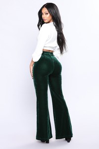 Fashion_Nova_11-13-17-677.JPG