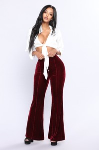 Fashion_Nova_11-13-17-689.JPG