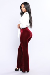 Fashion_Nova_11-13-17-695.JPG