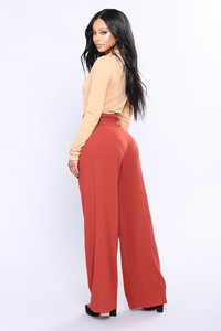Fashion_Nova_11-13-17-722.JPG