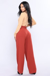 Fashion_Nova_11-13-17-727.JPG