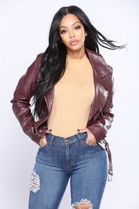 Fashion_Nova_11-13-17-762.JPG