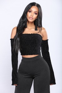 Fashion_Nova_11-14-17-1463.JPG