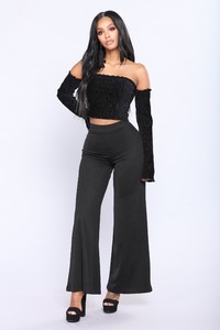 Fashion_Nova_11-14-17-1465.JPG