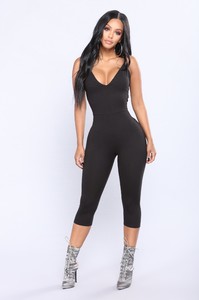 Fashion_Nova_11-14-17-614.JPG
