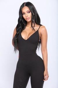 Fashion_Nova_11-14-17-616.JPG