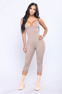 Fashion_Nova_11-14-17-640.JPG