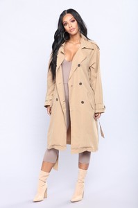 Fashion_Nova_11-14-17-649.JPG