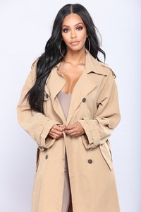Fashion_Nova_11-14-17-652.JPG