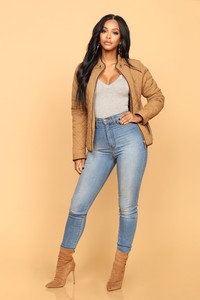 Fashion_Nova_11-15-17_Studio_2-079.JPG
