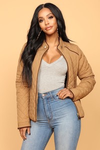 Fashion_Nova_11-15-17_Studio_2-083.JPG