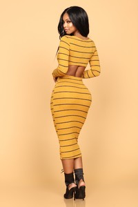 Fashion_Nova_11-15-17_Studio_2-205.jpg