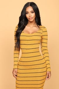Fashion_Nova_11-15-17_Studio_2-206.jpg
