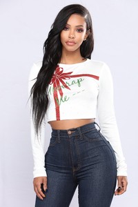 Fashion_Nova_11-16-17-1347.JPG