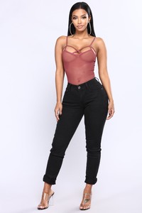 Fashion_Nova_11-21-17-701.JPG