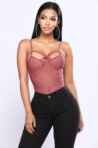 Fashion_Nova_11-21-17-703.JPG