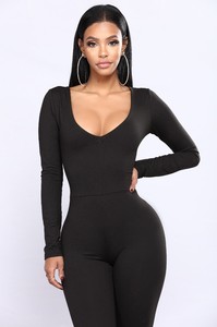 Fashion_Nova_11-21-17-775.JPG