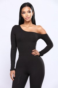 Fashion_Nova_11-21-17-910.JPG
