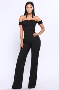 Fashion_Nova_11-21-17-919.JPG
