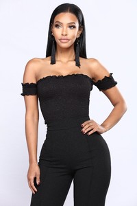 Fashion_Nova_11-21-17-921.JPG